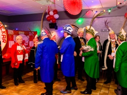 20230422 - 5 Kerrus 11 Feest